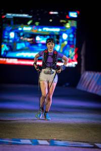 BIB: 
                            <button type="button" onclick="openModal(19567988)" class="btn btn-primary btn-sm float-right btn-popup" data-toggle="modal" data-target=".modal-high-quality">
                        <i class="fas fa-shopping-cart"></i> Add to Cart
                    </button>
                                            <button type="button" onclick="isThisMe(19567988, true)" class="btn btn-success btn-sm float-right btn-popup btn-isme hidden" data-toggle="tooltip" data-placement="bottom" title="นี่คือรูปของคุณใช่ไหม คลิกที่นี่เพื่อเอาเข้าอัลบั้ม">
                        <i class="fas fa-plus"></i> Add to album
                    </button>
                    <button type="button" onclick="isThisMe(19567988, false)" class="btn btn-warning btn-sm float-right btn-popup btn-isnotme hidden">
                        <i class="fas fa-ban"></i> Remove from album
                    </button>